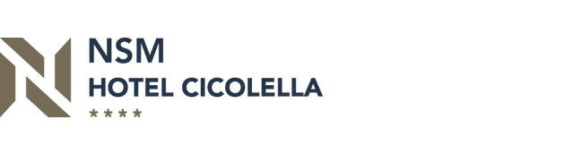 Hotel Cicolella | Foggia